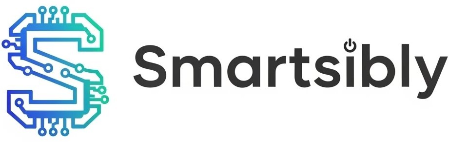Smartsibly